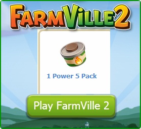 Farmville 2 Free Power