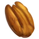 Pecan