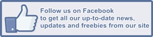 Follow Us on Facebook