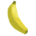 Bananas