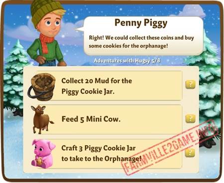 5-penny-piggy