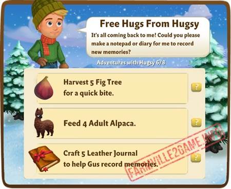 6-free-hugs-from-hugsy