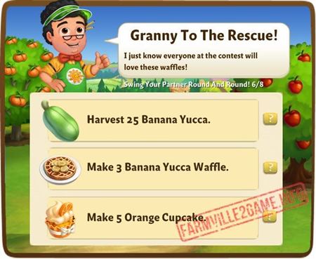 6-granny-to-the-rescue