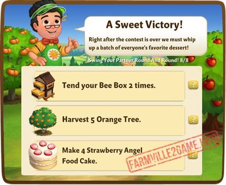 8-a-sweet-victory